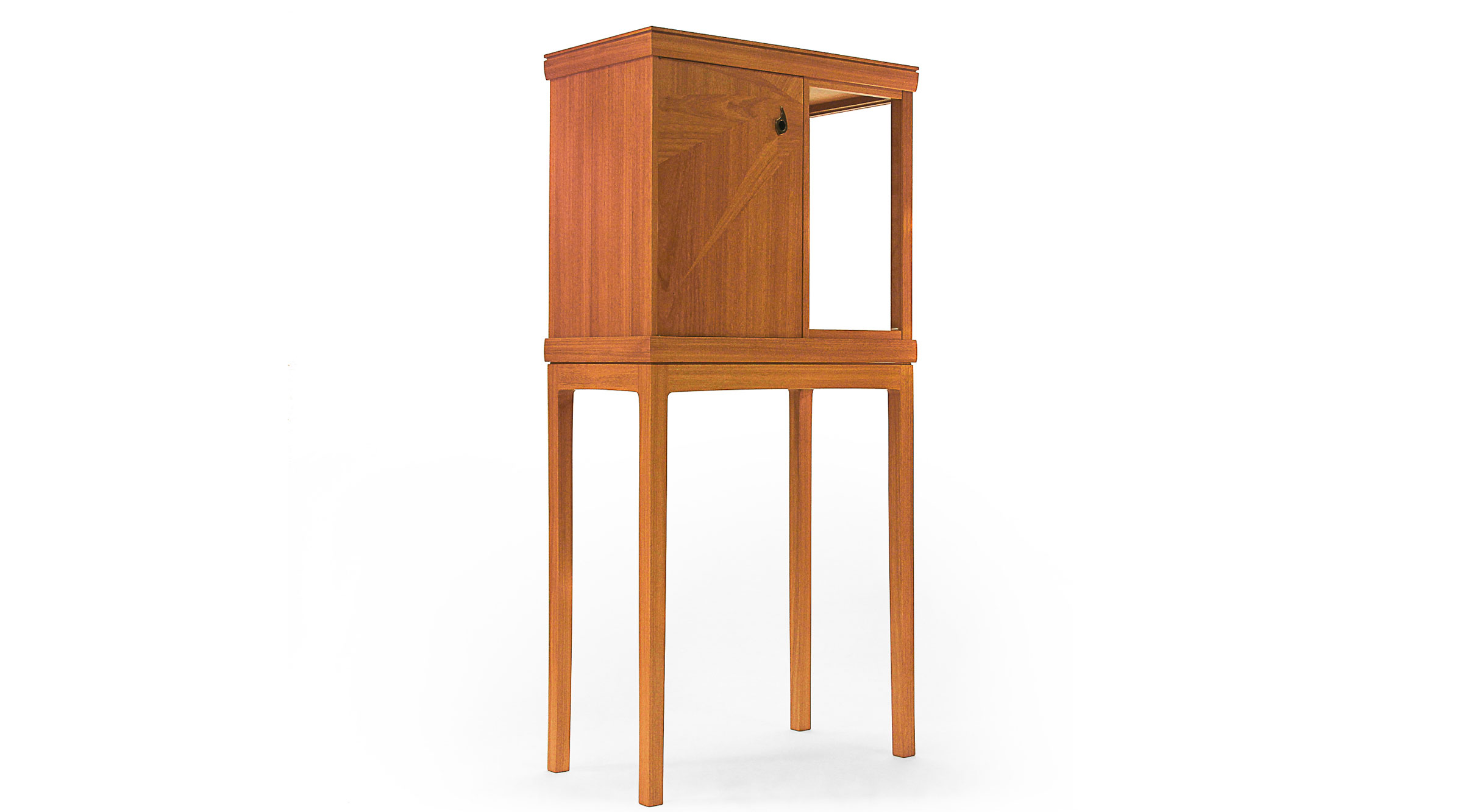 craneCabinet-3-webedit