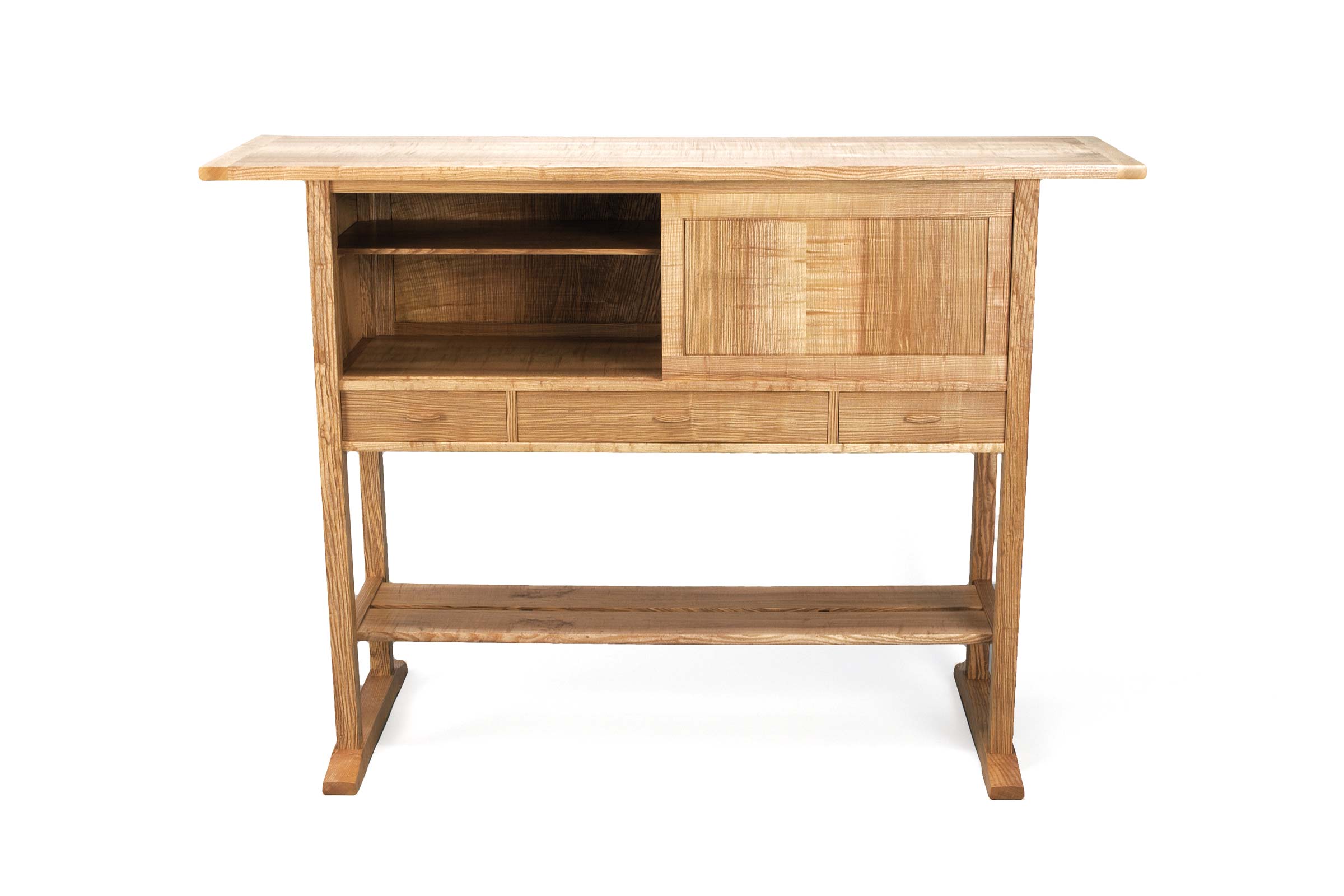 ashSideboard-2-webEdit