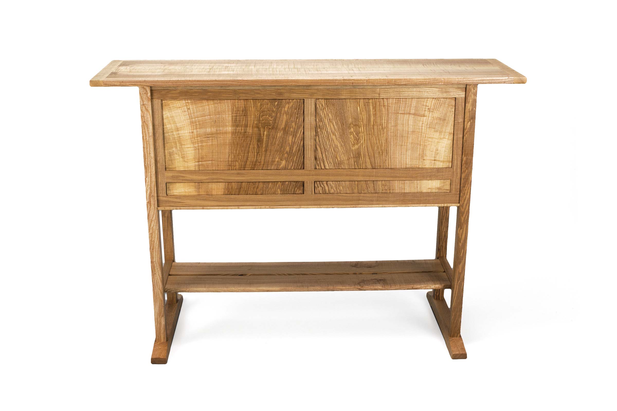 ashSideboard-3-webEdit