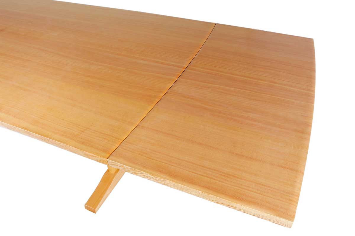 douglasFirDining-3-webedits