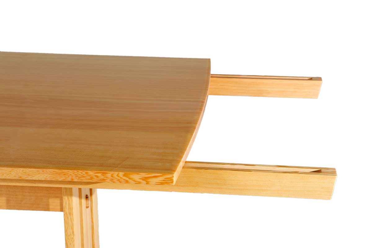 douglasFirDining-4-webedits