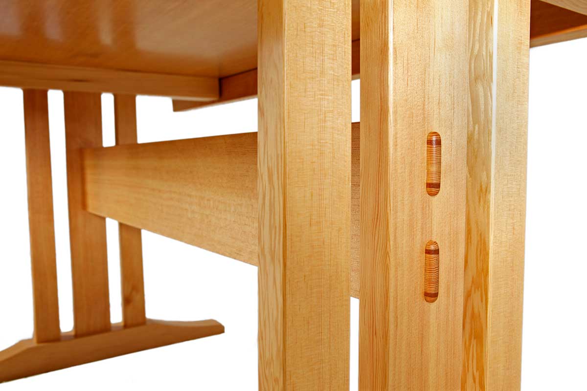 douglasFirDining-5-webedits