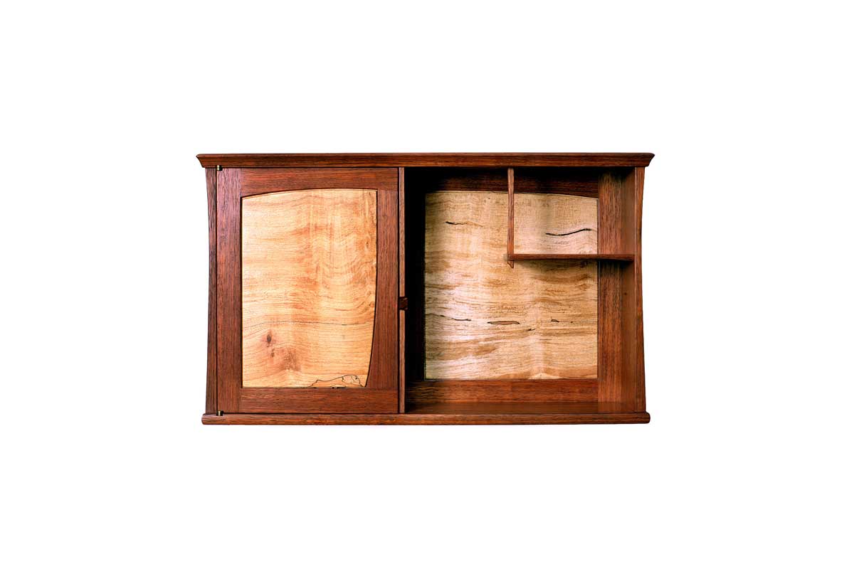 familySafe-1-webedits