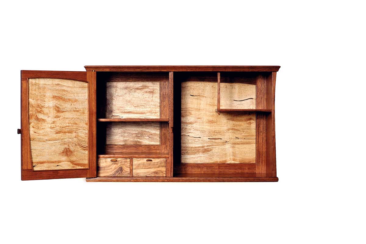 familySafe-2-webedits