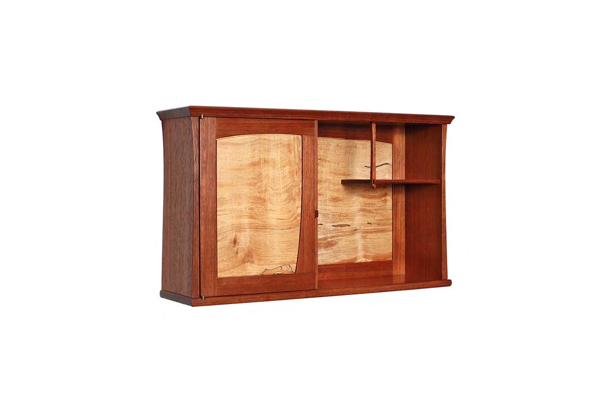 familySafe-3-webedits