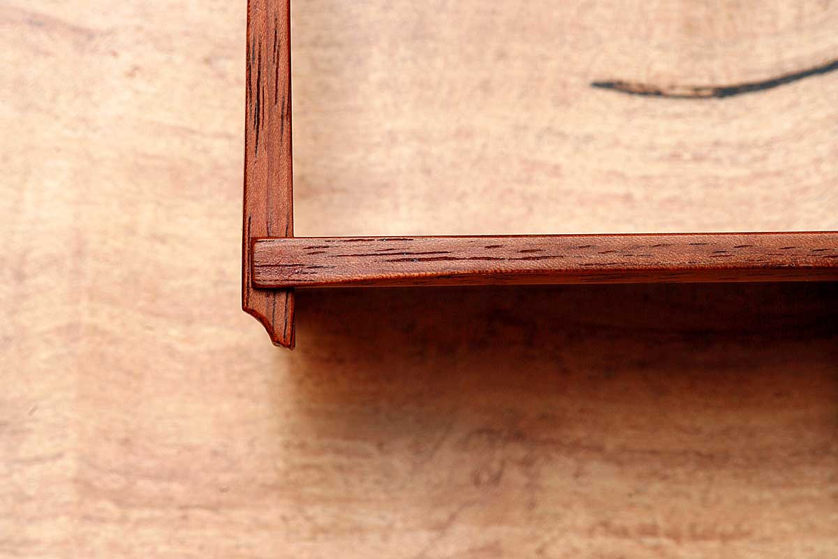 familySafe-5-webedits