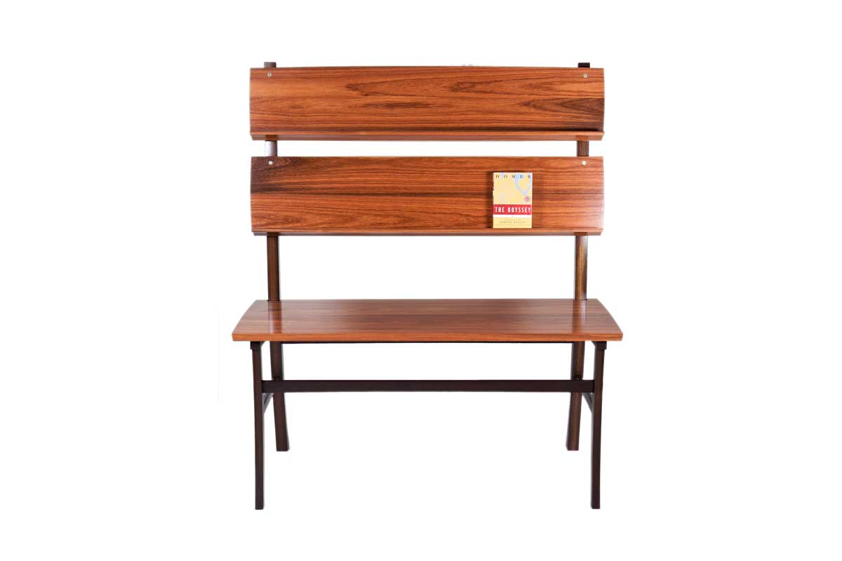 libraryDisplay-1-webedits