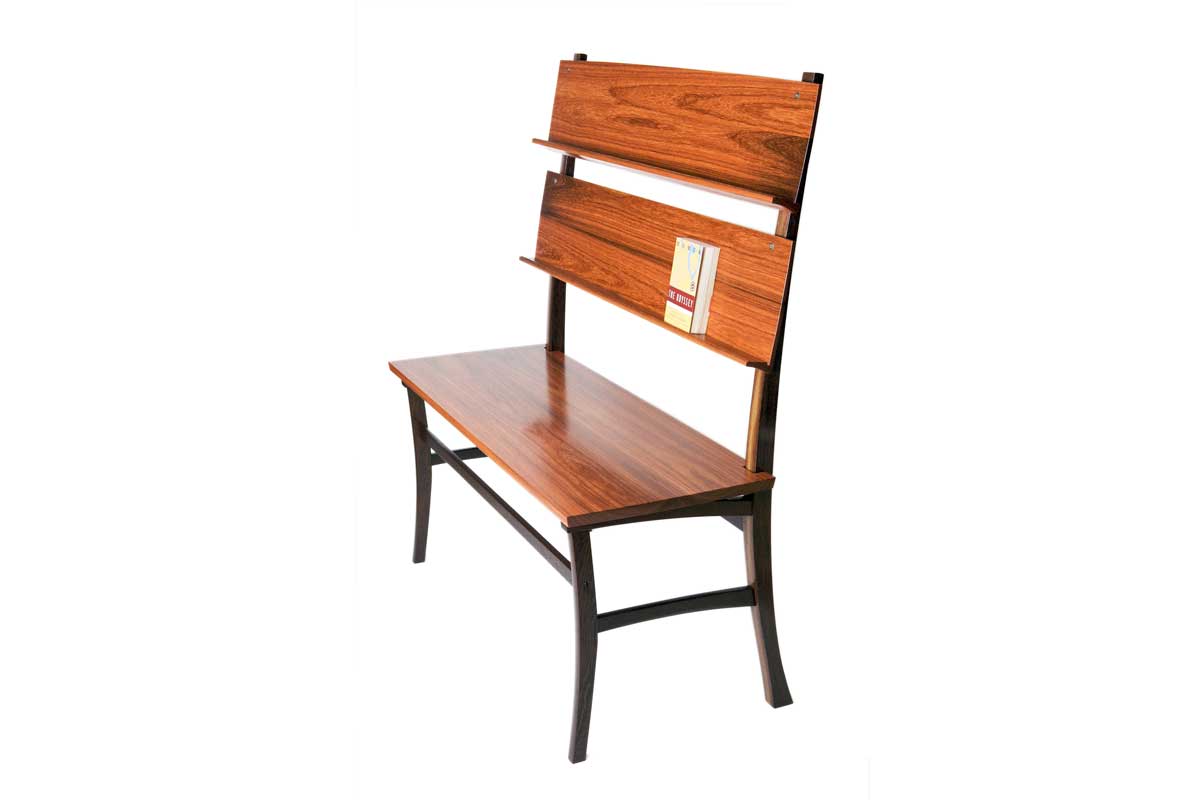 libraryDisplay-2-webedits