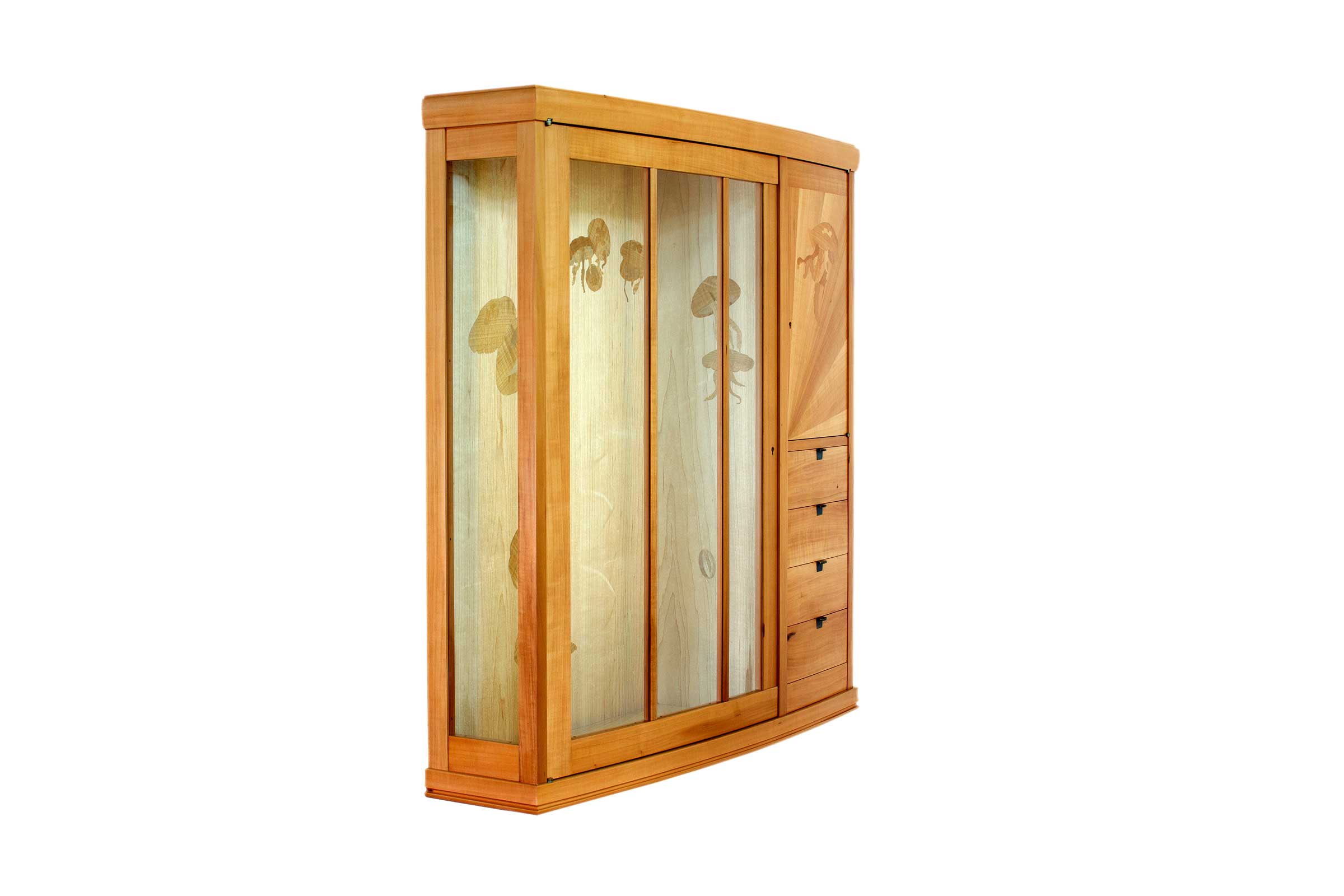 jayTScott-jellyfish-5-webedit