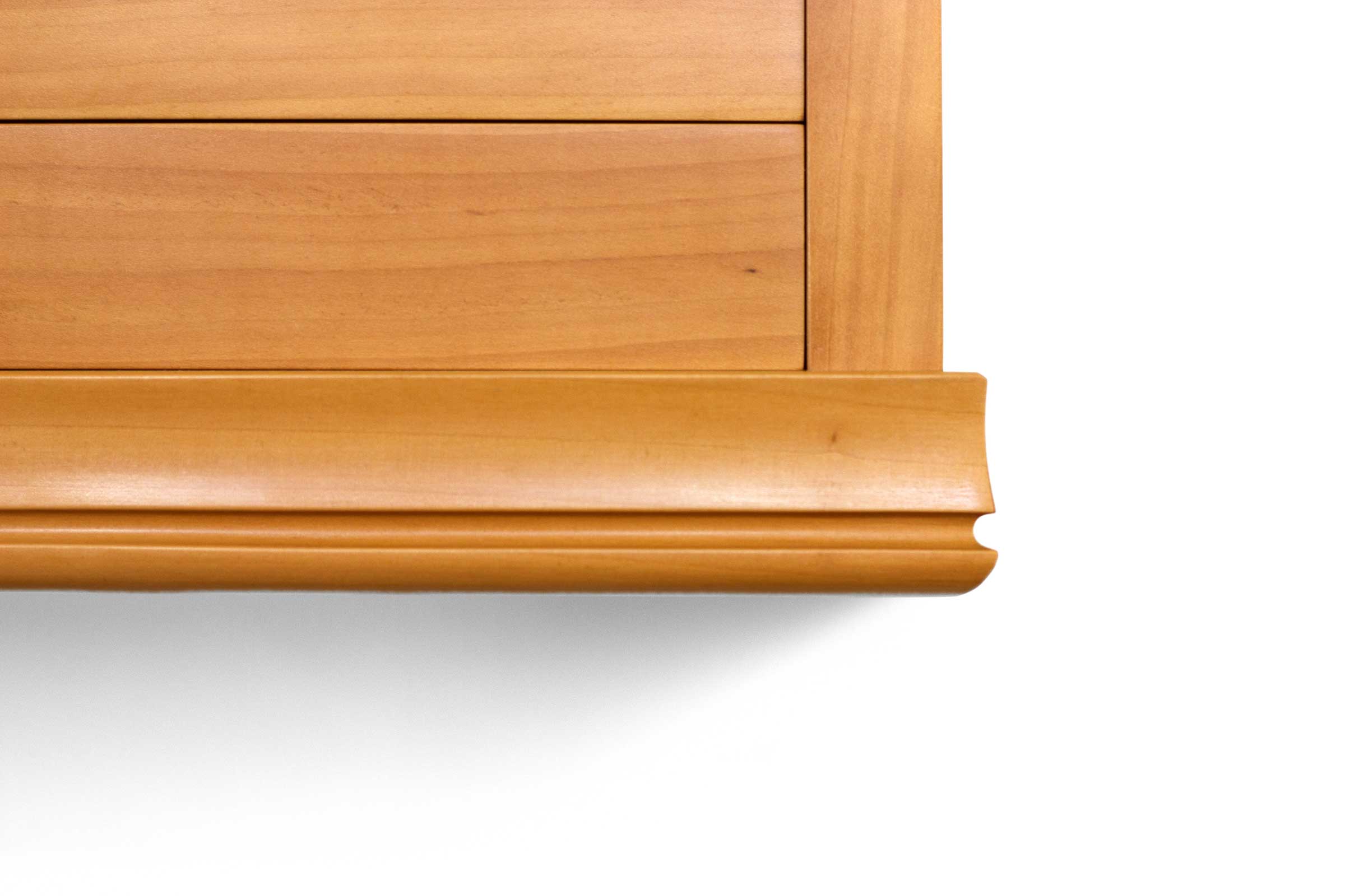 jayTScott-jellyfish-6-webedit