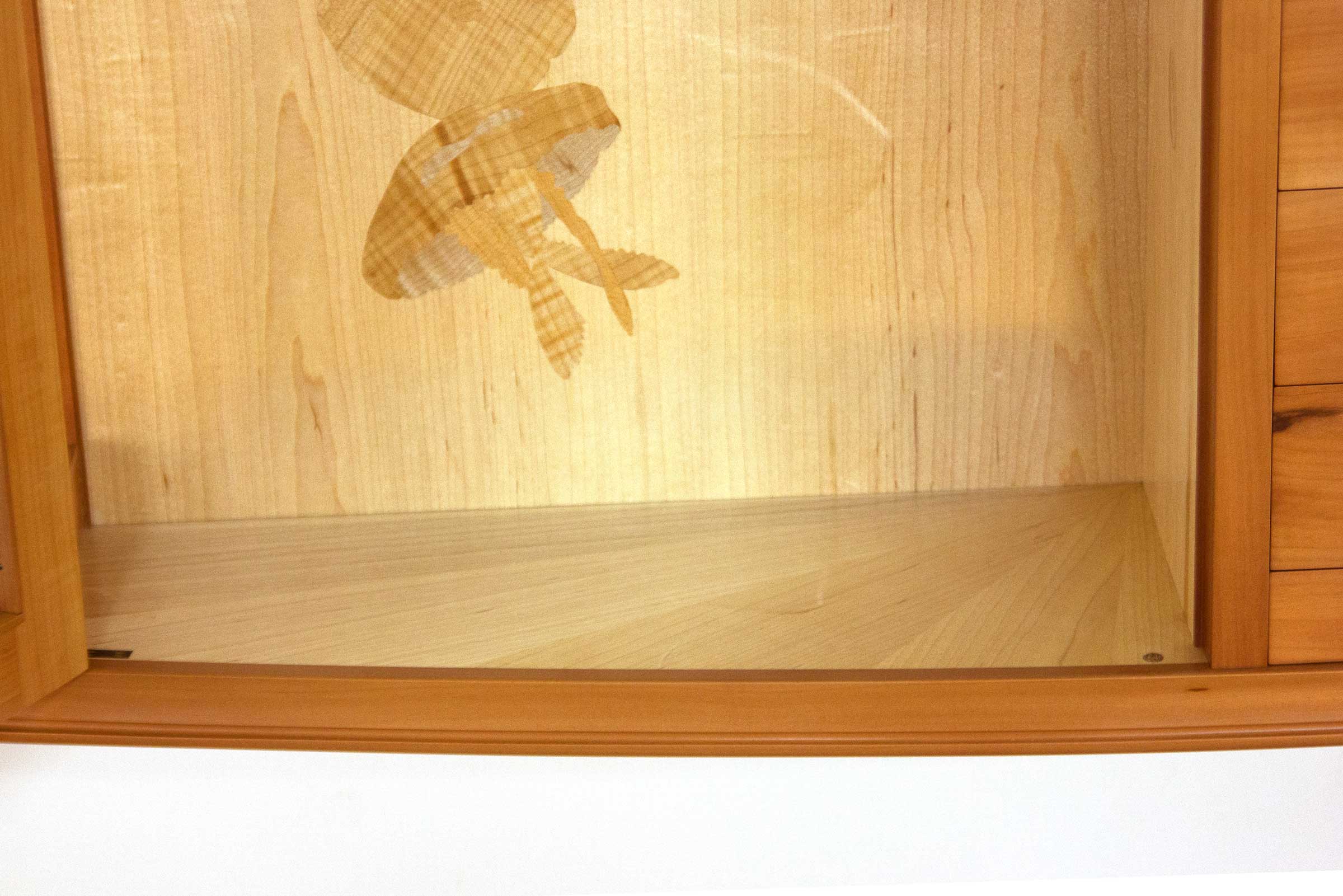 jayTScott-jellyfish-7-webedit