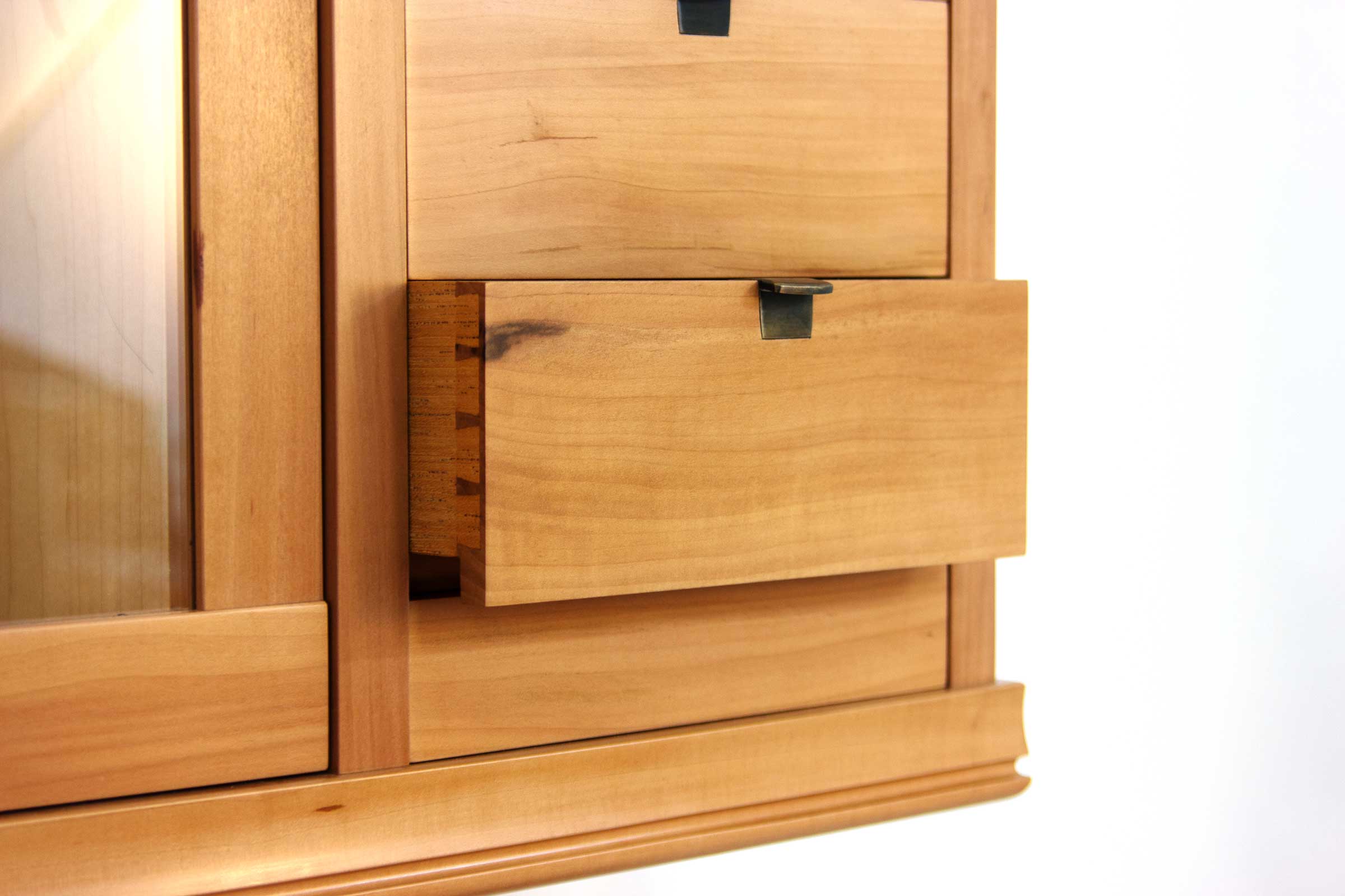 jayTScott-jellyfish-8-webedit